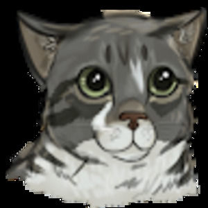 Meet your Posher, Leaf